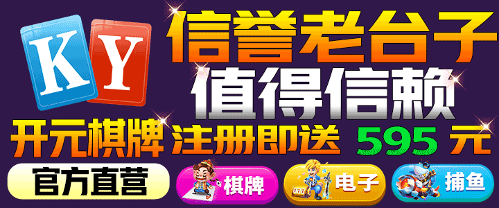 亚洲性69影院在线观看·久久